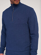 Denham | Sweaters and Cardigans | Jumpers