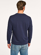 Denham | Sweaters and Cardigans | Jumpers