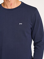 Denham | Sweaters and Cardigans | Jumpers