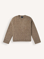Denham | Sweaters and Cardigans | Jumpers