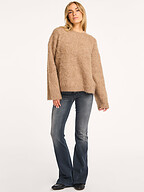 Denham | Jeans | Flared