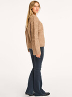 Denham | Jeans | Flared