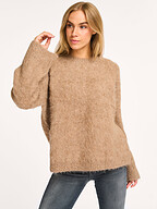 Denham | Sweaters and Cardigans | Jumpers