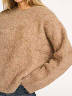 Denham | Sweaters and Cardigans | Jumpers