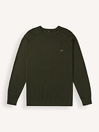 Denham | Sweaters and Cardigans | Jumpers