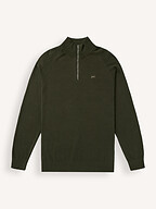 Denham | Sweaters and Cardigans | Jumpers