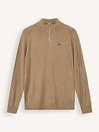 Denham | Sweaters and Cardigans | Jumpers