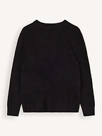 Denham | Sweaters and Cardigans | Jumpers