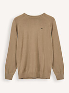 Denham | Sweaters and Cardigans | Jumpers