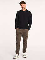 Denham | Sweaters and Cardigans | Jumpers