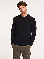 Denham | Sweaters and Cardigans | Jumpers