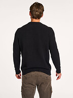 Denham | Sweaters and Cardigans | Jumpers