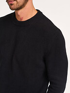 Denham | Sweaters and Cardigans | Jumpers