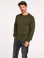 Denham | Sweaters and Cardigans | Jumpers