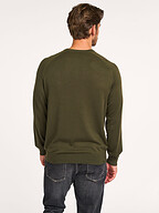 Denham | Sweaters and Cardigans | Jumpers