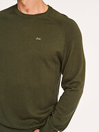 Denham | Sweaters and Cardigans | Jumpers