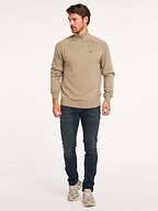 Denham | Sweaters and Cardigans | Jumpers