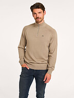 Denham | Sweaters and Cardigans | Jumpers