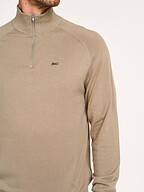 Denham | Sweaters and Cardigans | Jumpers