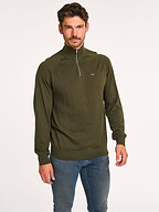 Denham | Sweaters and Cardigans | Jumpers