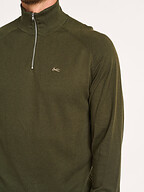 Denham | Sweaters and Cardigans | Jumpers