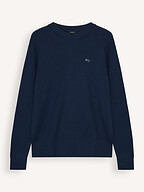 Denham | Sweaters and Cardigans | Jumpers