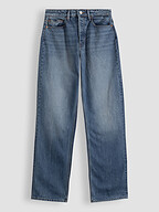 Denham | Jeans | Loose