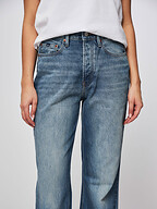 Denham | Jeans | Loose