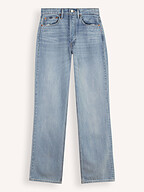 Denham | Jeans | Loose