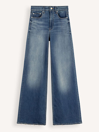 Denham jeans sale best sale