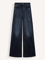 Denham | Jeans | Loose