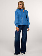 Denham | Jeans | Loose