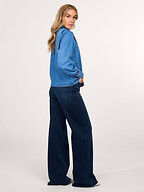 Denham | Jeans | Loose