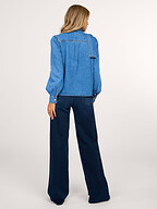 Denham | Jeans | Loose