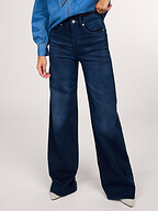 Denham | Jeans | Loose