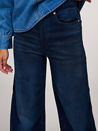 Denham | Jeans | Loose