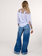 Denham | Jeans | Loose