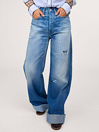 Denham | Jeans | Loose