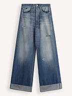 Denham | Jeans | Loose