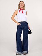 Denham | Jeans | Loose