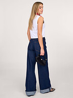 Denham | Jeans | Loose