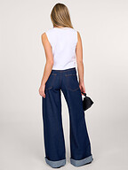 Denham | Jeans | Loose