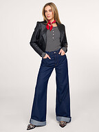 Denham | Jeans | Loose