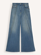 Denham | Jeans | Loose
