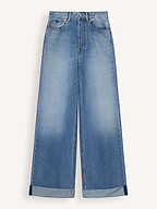 Denham | Jeans | Loose