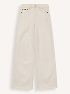 Denham | Jeans | Loose