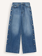 Denham | Jeans | Loose