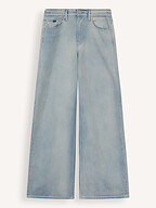 Denham | Jeans | Loose