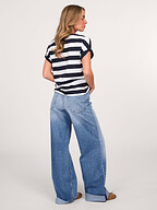Denham | Jeans | Loose