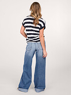 Denham | Jeans | Loose